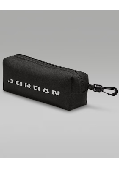 Nike Nıke Jordan Jan Aır Raıd Backpack Sırt Çantası 9a9250 023