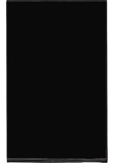 Vorcom Quartz Lite Lcd İç Ekran - Model 1
