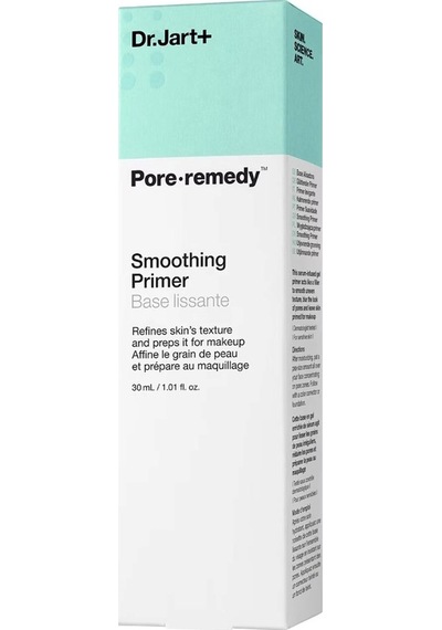 Dr. Jart Pore Remedy Pürüzsüzleştirici Makyaj Bazı 30 ML