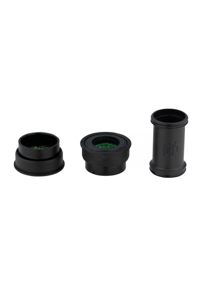 Shimano Orta Göbek Bsa  Bb-Rs500 Press Fit Yol