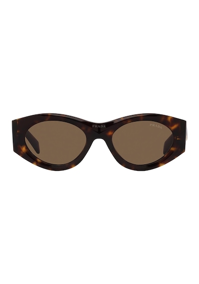 Prada Spr20z 2au06b 53 Unisex Güneş Gözlüğü