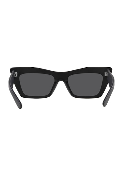 Dolce & Gabbana 4435 25256g 53 Kadın