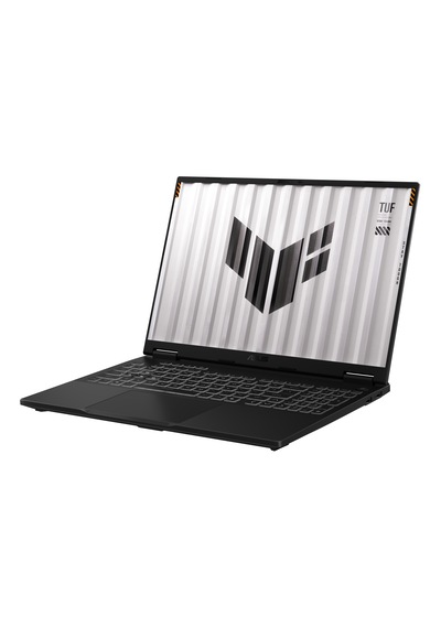 Asus TUF Gaming F16 FX608JMI-TU439 i7-14650HX 16 GB 512 GB SSD RTX 5060 16" Free Dos Dizüstü Bilgisayar