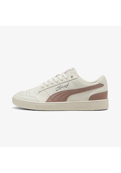 Puma Majesty Unisex Pembe Spor Ayakkabı 312617 Pembe