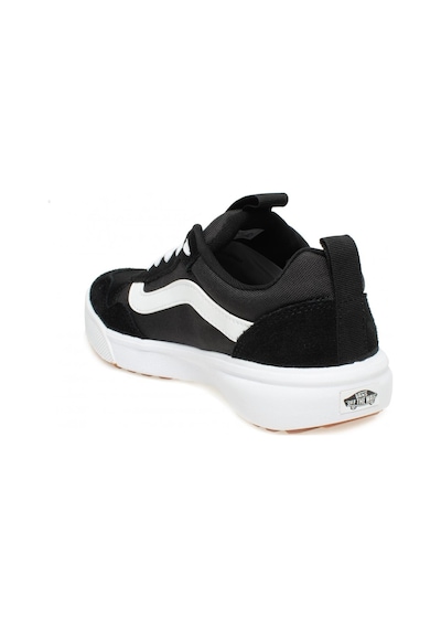 Vans Vn0a5ela Wm Range Exp Sneakers Siyah Unisex Spor Ayakkabı Siyah Vans Vn0a5ela Wm Range Exp Sneakers Siyah Unisex Spor Ayakkabı Siyah