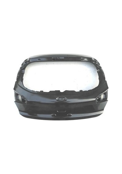 Ford Focus Bagaj Kapağı Hatchback 2018 Oem No: Pjx7ba40410ea