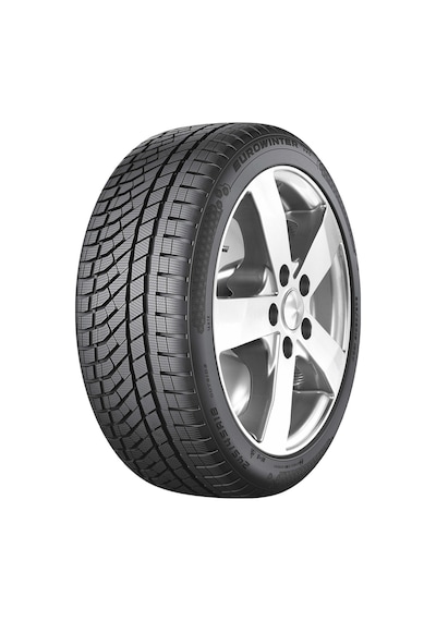 Falken Eurowinter Hs02 Pro 225/45R19 96v Kış Lastiği 2026