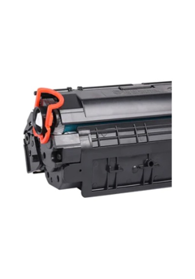 Safir Toner Hp 36a-cb436a P1505 - P1505n 2.000 Syf Uyumlu Toner