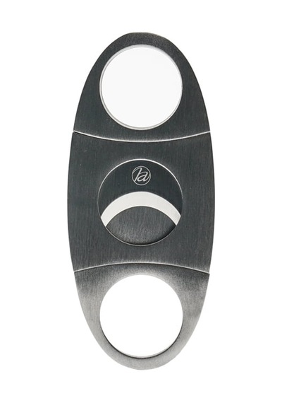 Hauser 55 Ring Plastik Puro Makası 591101