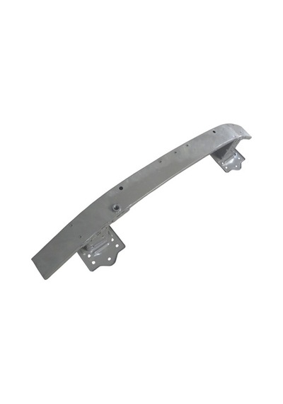 Byd Seal 24/25 Ön Tampon Demiri Tw