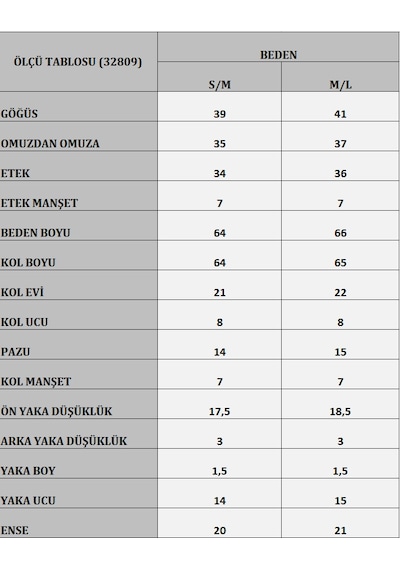 Miss Poem Kadın V Yaka Slim Fit Fitilli Uzun Kışlık Ekru Triko Kazak Siyah