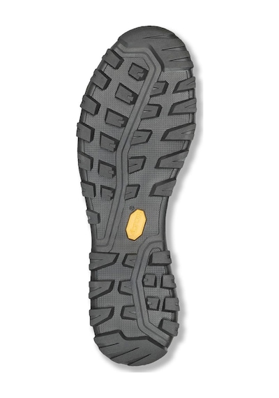 Aku Nativa Goretex Erkek Ayakkabı A628050 001