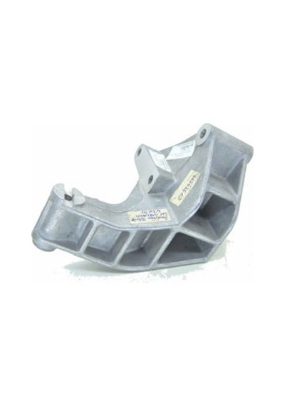 Opar Motor Mesnet Takozu Albea-Palio 46848610