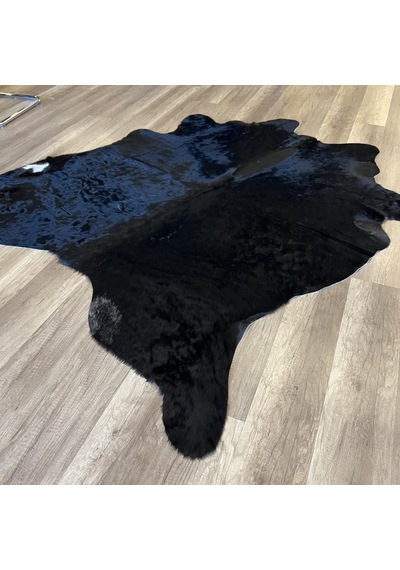 Hoom Rugs Dana Derisi P12 3,30 M2