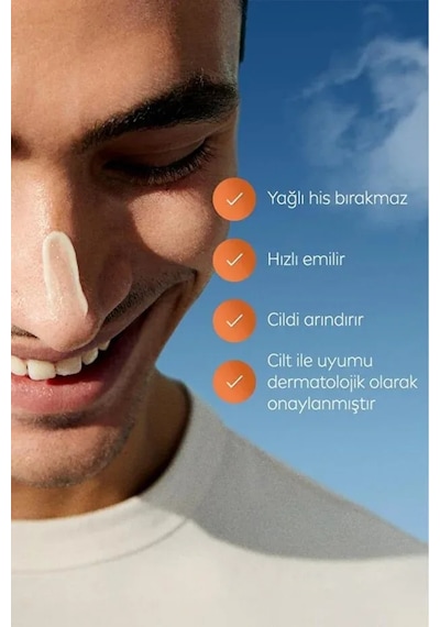 Derma Skin Clear Gece Kremi 40 Ml