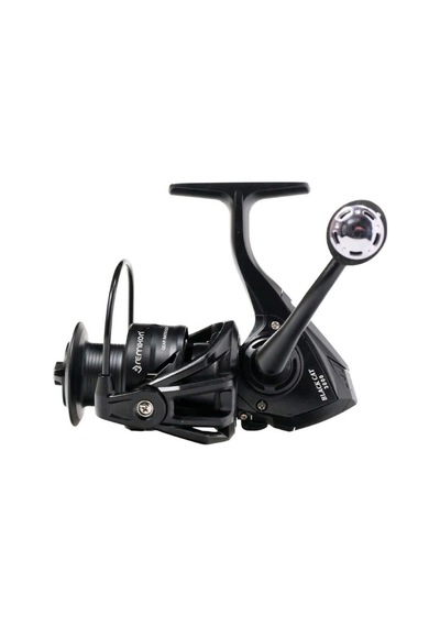 Remixon Black Cat 6000 3+1 Bb Makara