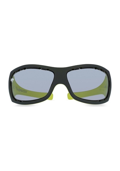 Gloryfy G3 Devil Extreme Aır-Transformer Anthracite F1-F3