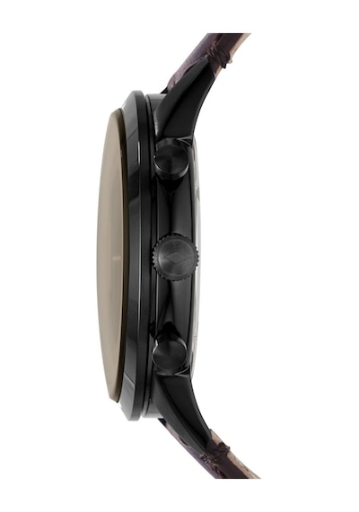 Fossil FS5437 Erkek  Kol Saati