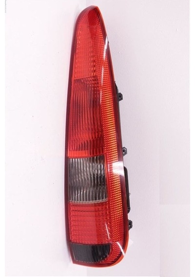 Ford Fusion Arka Stop Lambası Sağ 2003-2006