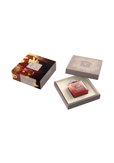 Amouage Guidance 46 Exceptional Extrait 100ml Kadın Parfüm Diğer