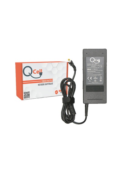 Lg 22ls5400 Lcd Tv Monıtorü Uyumlu Adaptör