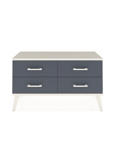 Arges Şifonyer 4 Raflı 88x30x48 Çam-aytaşı/antrasit Aytaşı/antrasit Arges Şifonyer 4 Raflı 88x30x48 Çam-aytaşı/antrasit Aytaşı/antrasit