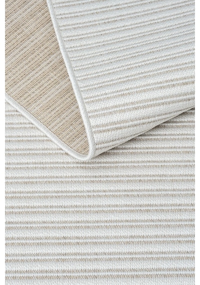 Sahara Sisal Halı B3796a Renkli