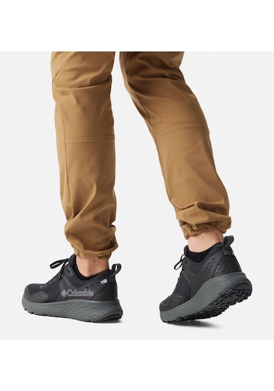 Columbia Konos Trs Outdry Erkek Spor Ayakkabısı Bm6246 012 Çok Renkli