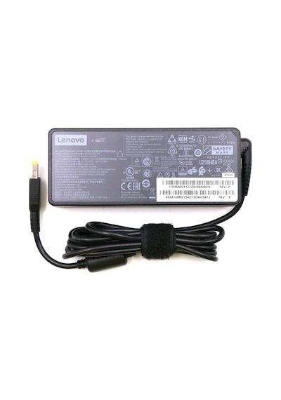 Lenovo Z50-70, Z5070 Adaptör Lenovo Şarj Cihazı