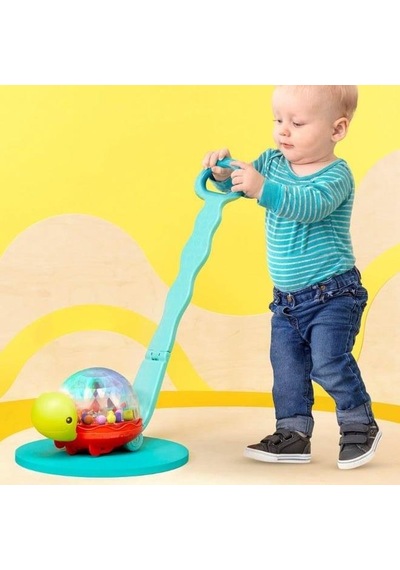 B.toys Yürüyen Kaplumbağa