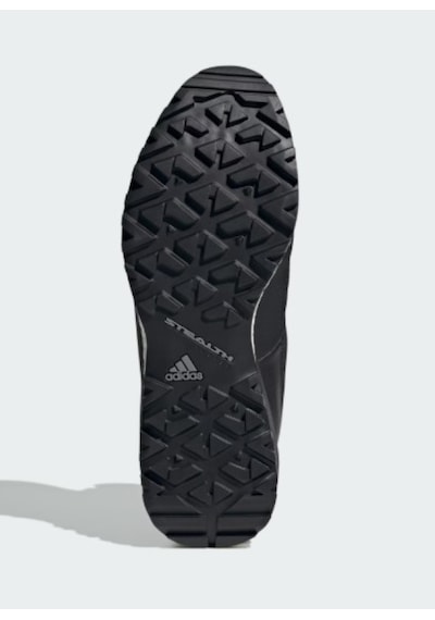Adidas If4956 Terrex Conrax Boa Erkek Bot siyah