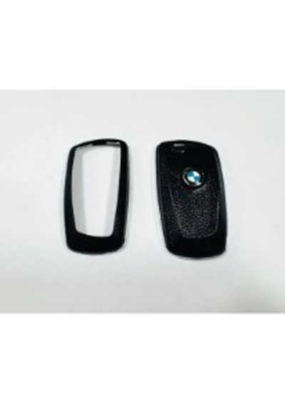 Bmw F10 Ve F30 Uyumlu Yedek Parça Şık Tasarım Anahtarlık Kumanda