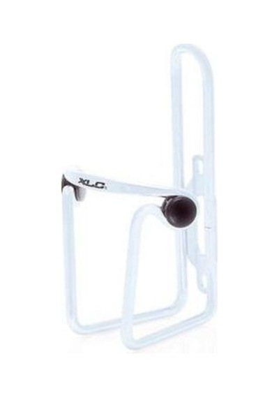 Xlc Matara Tutucu Standart Beyaz Model Cl-009A Beyaz