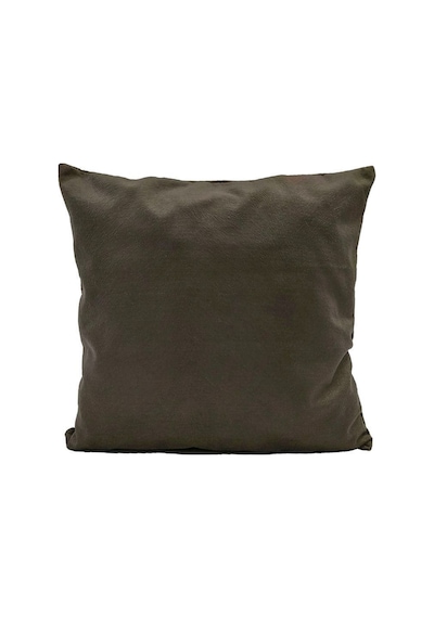Zishtekstil Cocoa Büyük Pet Kedi & Köpek Yatağı 60 x 60 x 60 CM