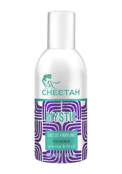 Cheetah Mystic Kadın Parfüm EDP 100 ML