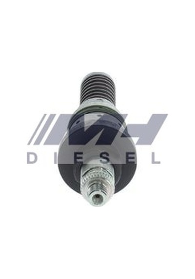 Bosch 0414491103 Birim Pompa Deutz 1303 / Deutz-fahr Monobloc Dizel Enjeksiyon Pompası