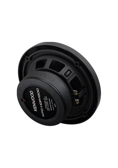 Kenwood Kfc - Hqr1600