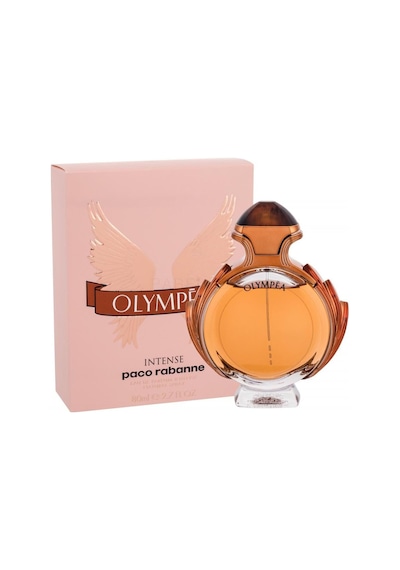 Paco Rabanne Olympea Intense 80 Ml Fem Diğer