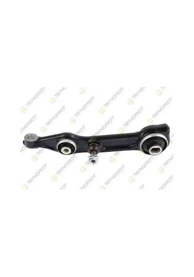Mercedes E220 W211 Alt Rotilli Kol On Sag 2002-2009 Teknorot M871