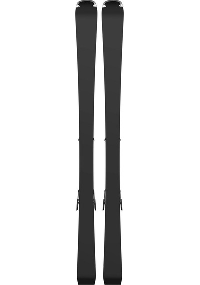 Atomic Cloud Q8 + M 10 Gw 2026 Çok Renkli