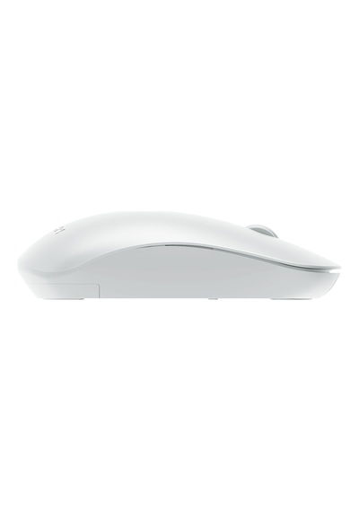Philips SPK7315 Kablosuz 1200DPI 3 Tuşlu Optik Mouse