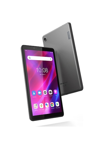 Lenovo Tab M7 G3 ZA8C0072TR 32 GB 2 GB 7" Tablet