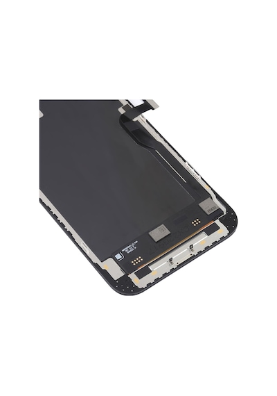 Apple Uyumlu iPhone 12 Pro Max Ekran Lcd Dokunmatik Full-12-pro-max-lcd