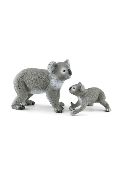Schleich Koala Anne Bebek 42566