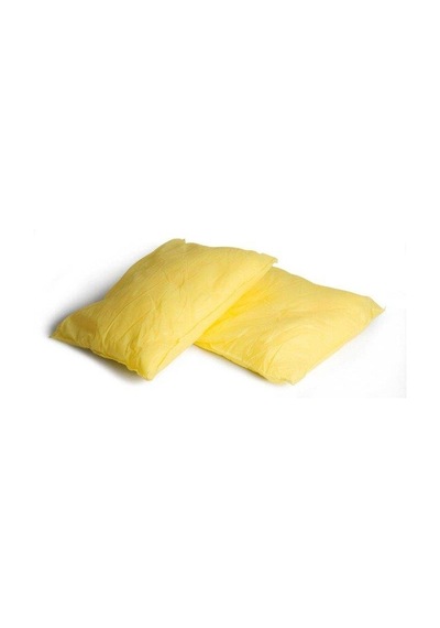 Kimyasal Emici Yastık 45 Cm X 45 Cm 10 Adet/paket Tdrtr