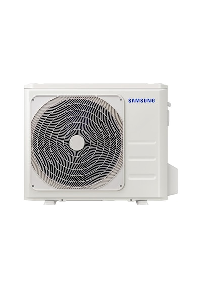 Samsung AR40F24C0BM/SK AR40 24000 BTU A++ Inverter Duvar Tipi Klima