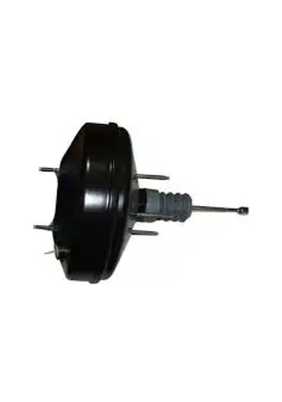 Bosch 0204716043 Westinghouse 77365866