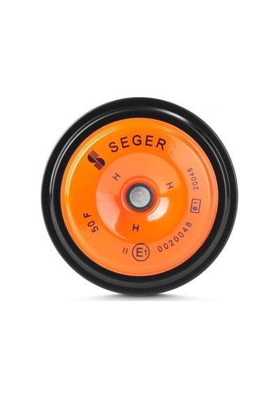 Disk Korna Didit İnce Semeglbl - 24 Ses 24v