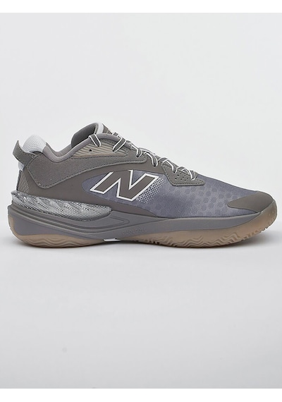 New Balance Erkek Ayakkabı Bbhsldn2 GRİ