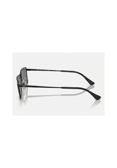 Rayban Rb 3741 002/b1 56 Unisex Güneş Gözlüğü Diğer